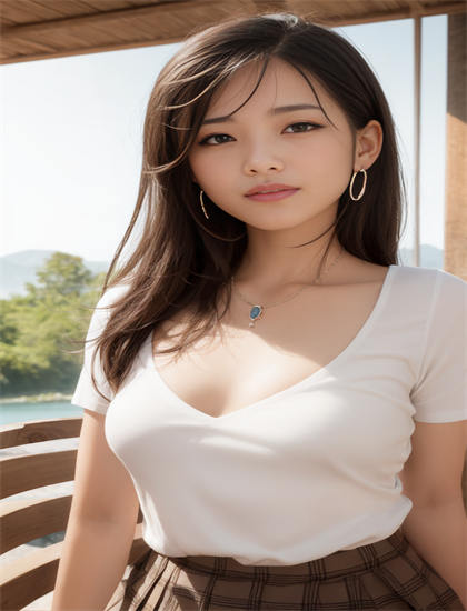 战略力量的艺术：美学价值与创作技巧探讨，未删减版