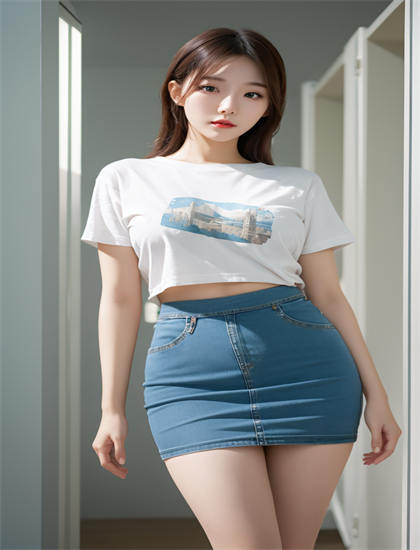 《办公室搬运工》拍摄技巧先锋分析：镜头语言与画面构图探讨，制作特辑