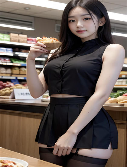 《塞吉甘斯布：爱女人的男人》文化理解指南：背景知识与文化差异