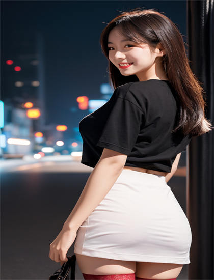 超兽战队生命人观影前需要了解什么？背景知识与观看建议