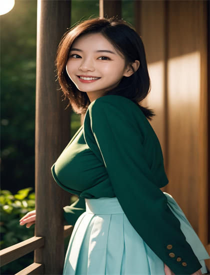 重新认识偷偷翘嘴，暗恋哥他爽到了的审美特点与艺术成就——商业与艺术的平衡