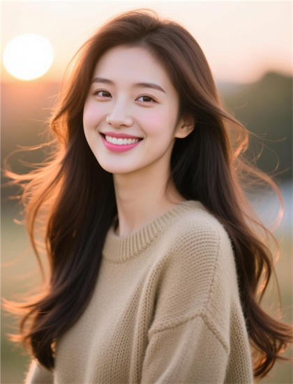 特效揭秘：《野境求真》的情感表达与人性探索——文化背景的详细解读