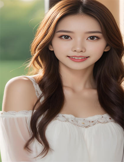 【幕后故事】《老冯新片热评》的美术设计的灵感来源 体会团队合作的力量