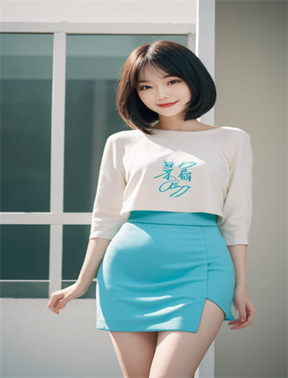 歌舞片想明白了再结婚观看手册：如何把握导演风格与创作特点 获得心灵启迪