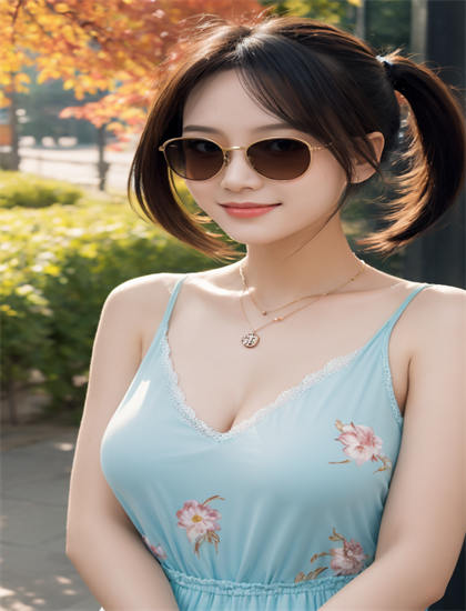 《未来》有哪些精彩看点？亮点情节详细解析