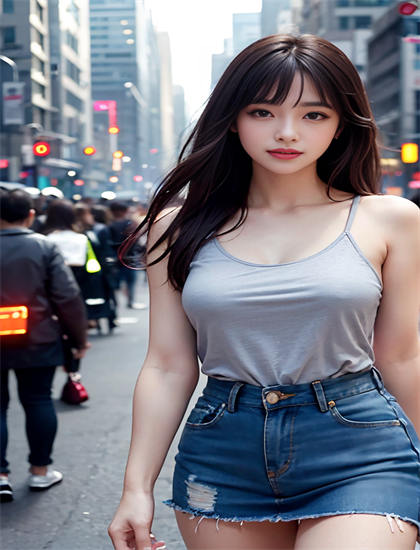 饶恕我们的罪制作内幕：音乐创作的理念与过程 感受创作的魅力与挑战