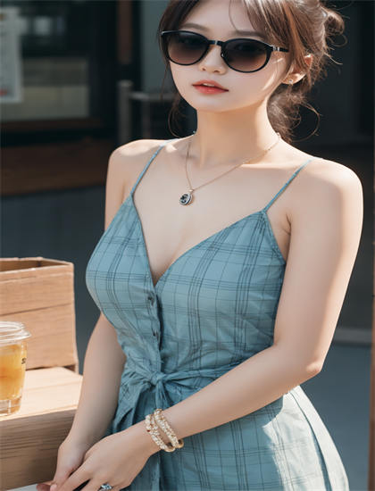 时光战纪 第一季适合什么人观看？目标观众群体分析