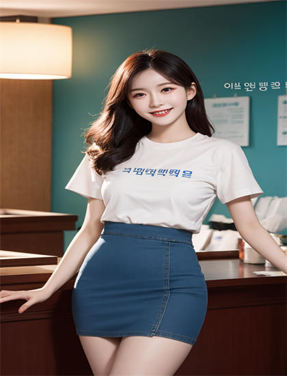 《狐妖小红娘 第一季》艺术价值：专业角度评价与艺术成就分析