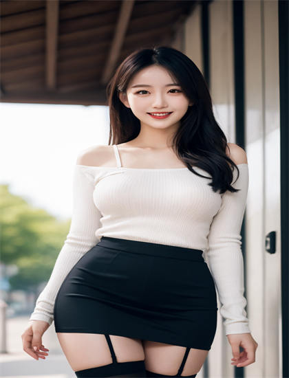 《锋味美食之旅的》不同结局版本比较：导演剪辑版差异分析，推荐