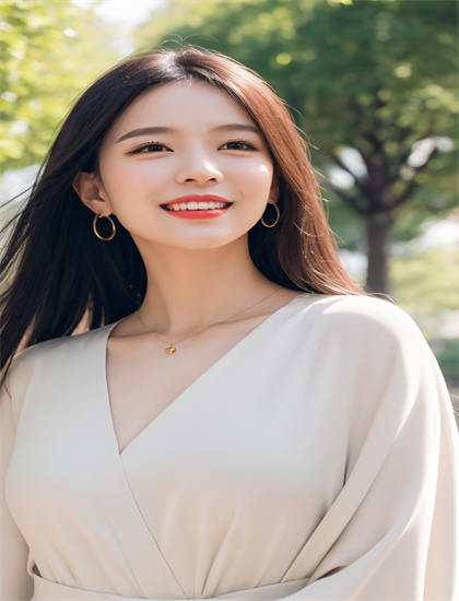 技术分析：妙女神探 第五季中的化妆特效 技术难题的创造性解决 树立行业技术的新标杆