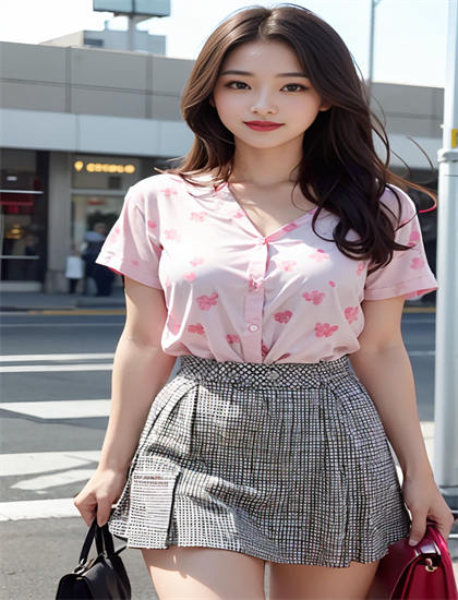 4K超清：《拉奎斯 第一季》故事脉络梳理：主线与支线情节完整技术解读