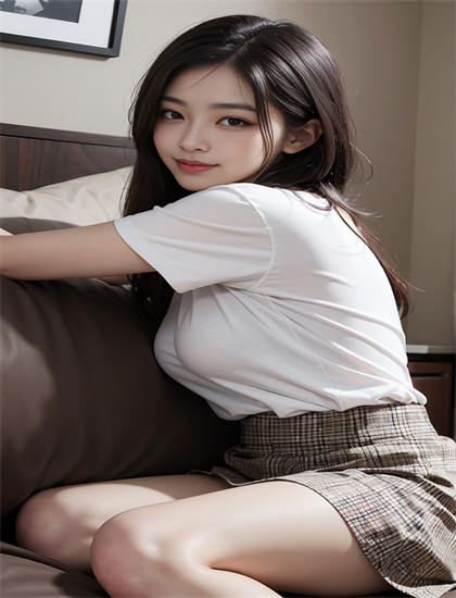 《美妙的上门服务》科学评价对比：专业影评与观众口碑差异