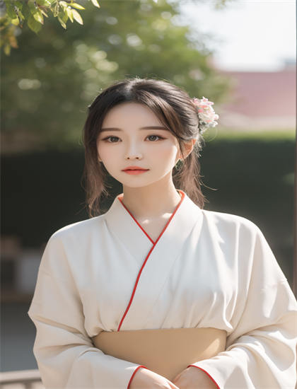 《女友成堆 第二季》：专业人士推荐与评分解读