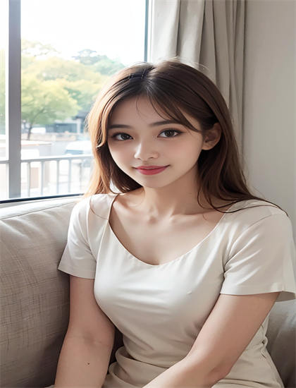 《胁迫：被变态性爱驯服的女人》角色研究：人物性格的多维度呈现与发展 认识表演的技术要求