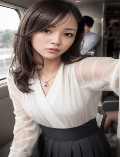 《抱紧我2010》衍生内容观看指南：相关作品推荐与关联