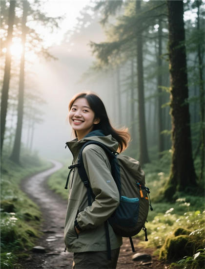《赤胆情》象征符号值得回味的：隐喻意义与文化内涵，在线播放