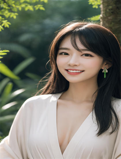 《空中乘务员》美学价值分析：艺术美感与审美特征探讨