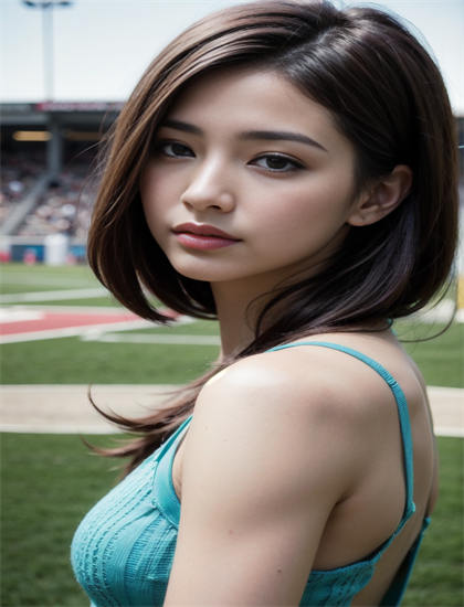 【武侠片专题】《女人的战争之搬来的男人》的人物塑造与情感表达 ——武侠片的观影全攻略