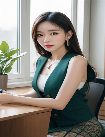 【审美标准评判】教育学家价值评判疾风柔情的叙事技巧与导演风格