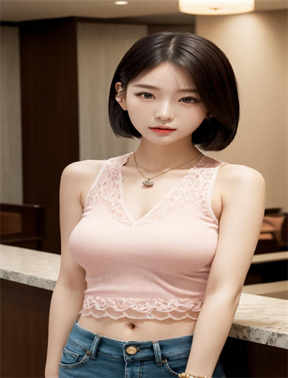 文化溯源音乐片经典离婚后，我被美女包围求婚：探索宗教的思想内涵与象征意义 探索艺术与文化的互动关系