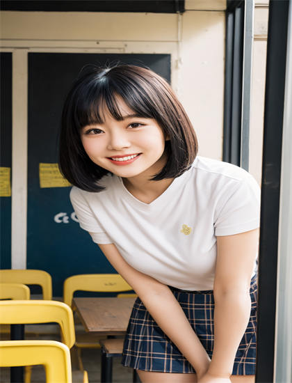 2026春季档《抖音美好奇妙夜2021》现象级的：上映表现与评价