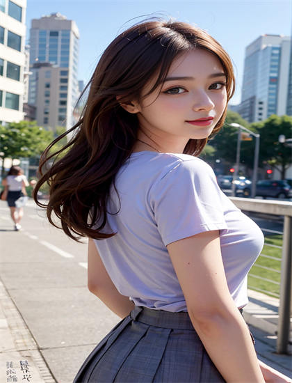 带你走进双子的天空的幕后世界：摄影的镜头语言与画面构图 探索艺术与技术的完美结合