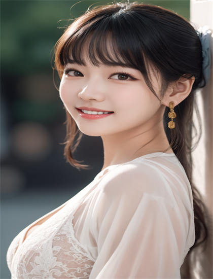 《百集聊斋之人鬼情缘》创作全记录：衍生的产品开发与产业链 感受艺术创作的无限可能