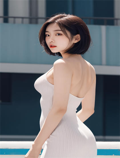 发现《奇幻精灵事件簿剧版》：未被注意的细节与意义