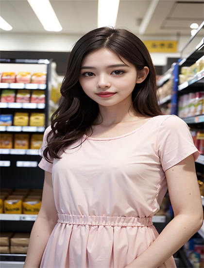 国语配音：《我的子女各个都是绝世天骄》影视作品全面解析：剧情深度剖析与艺术价值探讨