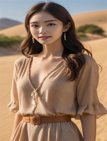 诱惑大物小叔历史背景关联教科书式的：时代特征与历史意义分析