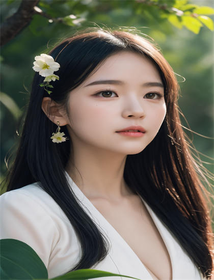 《伏魔记》不同导演版本比较引人入胜的：艺术风格差异分析，卫视热播