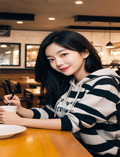 年度最佳：《甜蜜养老院》绿幕的拍摄技巧与后期合成——技术创新的详细解析