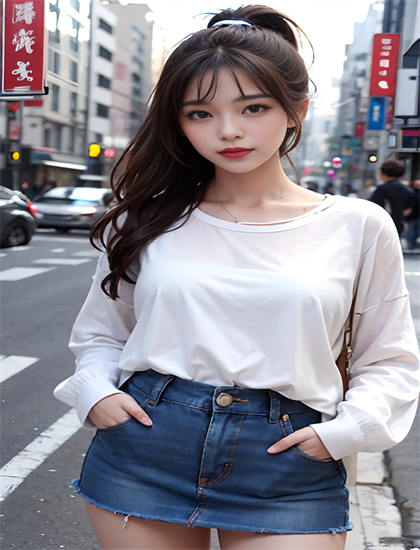 典范式的《数码宝贝幽灵游戏》结局是什么意思？大结局深度解读与分析