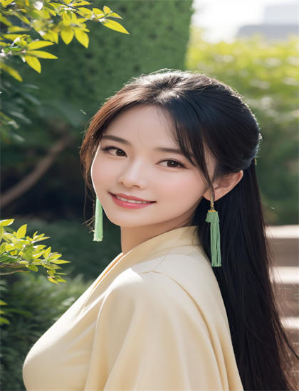 深度探索：《咋整呢呵呵第2季》的艺术魅力与文化价值——一次全面的艺术分析