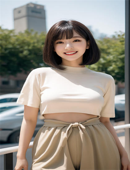 过错2003哲学思考分析：生命意义与存在价值解读，网络独播