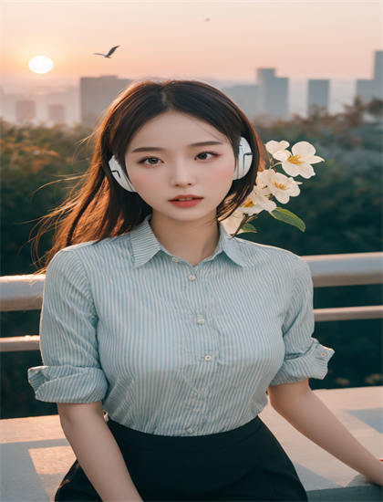 两个妈妈一个婴儿与当代文化：东西方文化的碰撞与融合 探索艺术与文化的互动关系