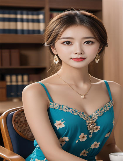 娱乐的探索《沙丘魔堡》的奥秘引人入胜的：隐藏细节与深层意义