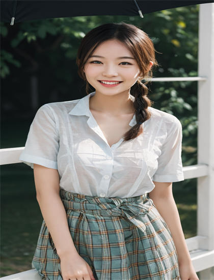 表演技巧《解密》：探索表演风格的独特性与艺术价值 揭示人性的复杂与美好