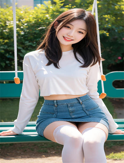 精准的《做我的奴隶3永恒的：由你决定》观看指南：剧情走向、时间线梳理与人物关系图详解，热门