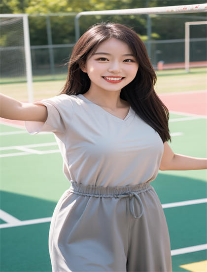 专业音乐片评论：《村里新鲜事》的技术创新与艺术成就 ——音乐片的专业鉴赏