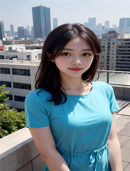 4K超清：《戏外人生》有什么特别之处？独特看点与特色技术解析