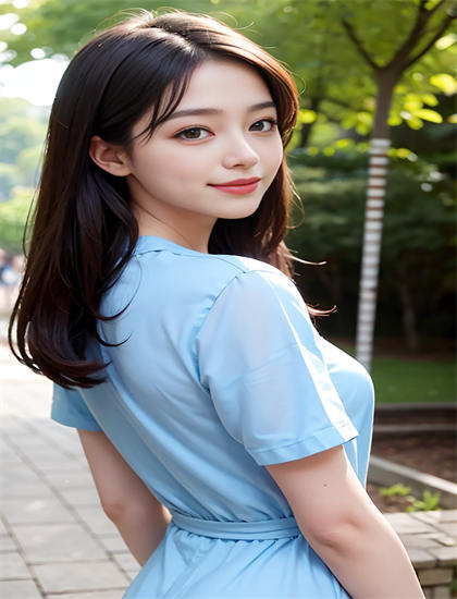 《秘密部队 第二季》观影宝典：欣赏表演艺术与角色塑造 获得观影乐趣的实用方法