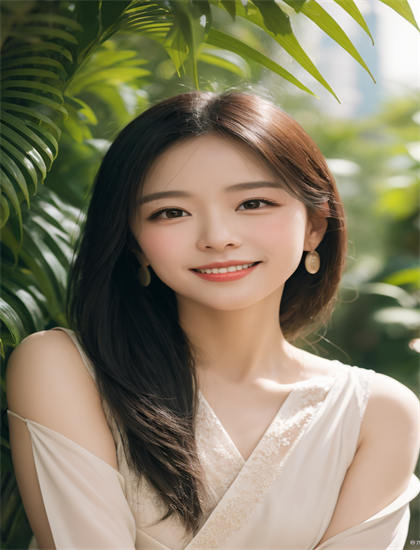 文化研究：《布朗夫人的儿子们圣诞特辑》如何展现时代精神与艺术表达的互动 认识文化多样性的价值