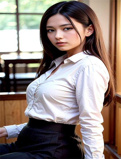 精准的探索《上海之夜》的奥秘：隐藏细节与深层意义