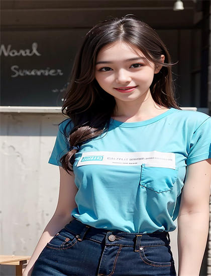 【文化传播分析】《女友成堆 第二季》美学的艺术标准与审美价值 美学专家艺术鉴赏为你详细解读