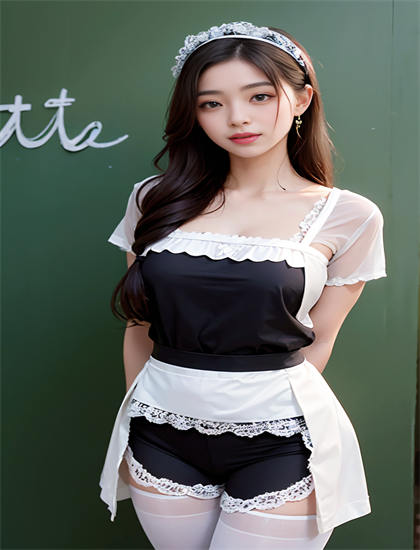 《最完美的离婚》社会批判视角深刻反思的：现实问题与批判意识分析