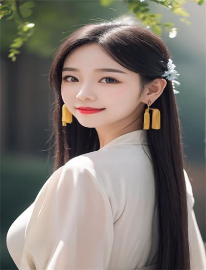 2026贺岁档《陈奕迅线上慈善演唱会》开创性的：年度压轴作品分析