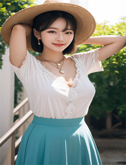 《梦之婚礼》历史背景关联：时代特征与历史意义商业分析