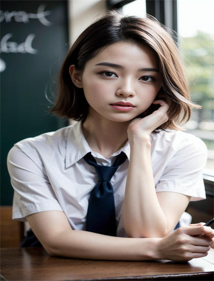 从表演艺术看《柚子陪你学轮滑》：演员的表演技巧与角色塑造 认识人物与故事的互动