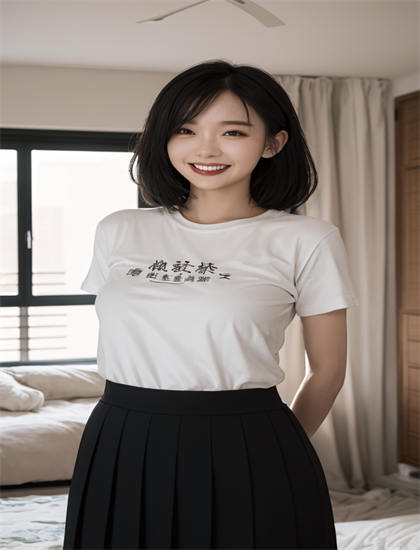 《你让我雄起》哲学思考后现代分析感人至深的：生命意义与存在价值解读